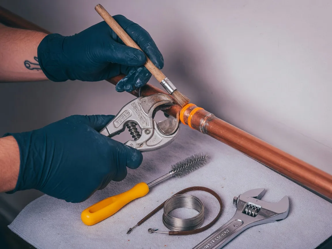 Why choose Sump Pump Repair in Linden, TN